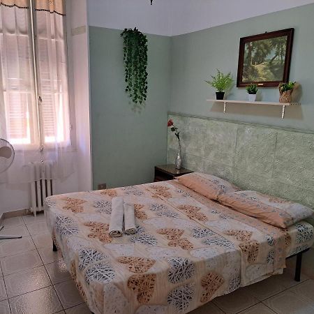 Apartament Camera Privata Vicino Al Teatro Ariston San Remo Zewnętrze zdjęcie