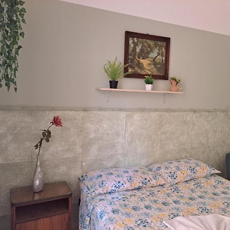Apartament Camera Privata Vicino Al Teatro Ariston San Remo Zewnętrze zdjęcie