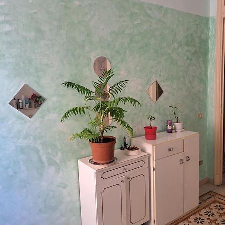 Apartament Camera Privata Vicino Al Teatro Ariston San Remo Zewnętrze zdjęcie