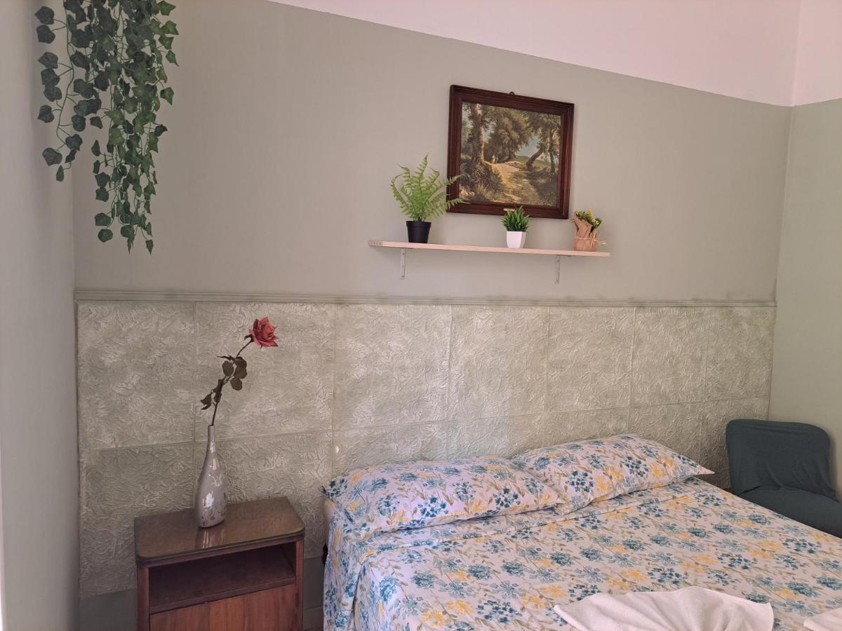 Apartament Camera Privata Vicino Al Teatro Ariston San Remo Zewnętrze zdjęcie