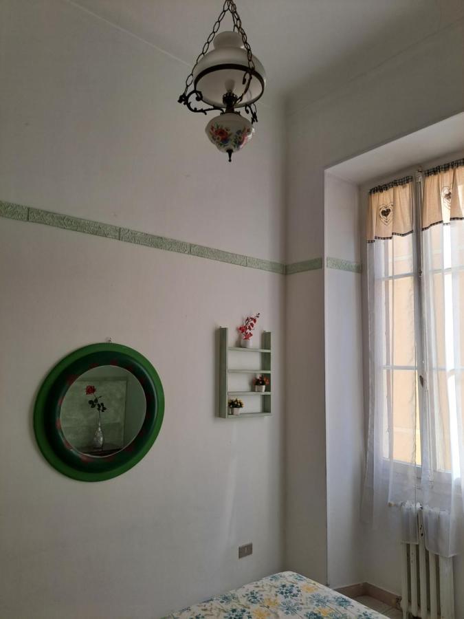 Apartament Camera Privata Vicino Al Teatro Ariston San Remo Zewnętrze zdjęcie